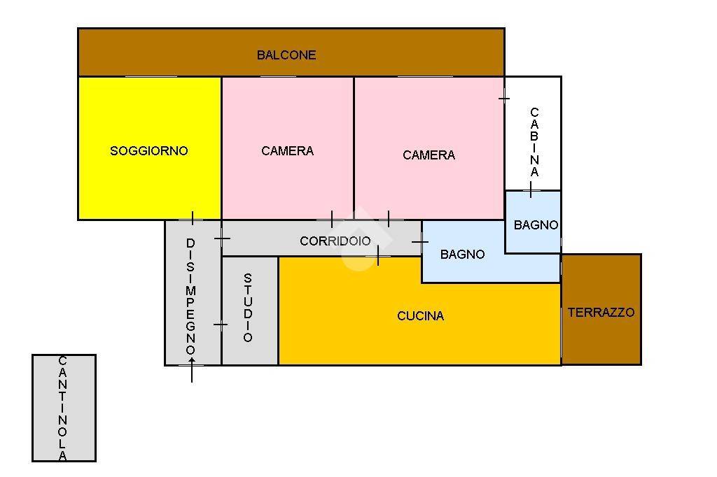 PLAN PISCOPO MELINA