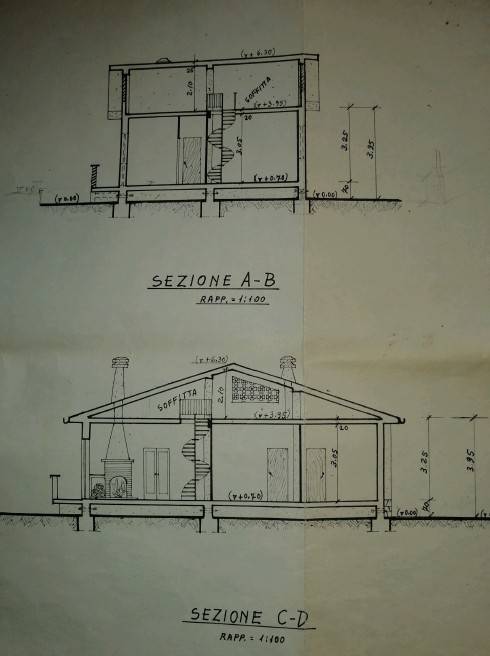 PLAN Via Edera 111-24