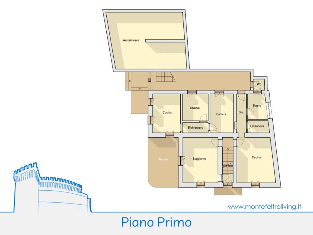 plan1n