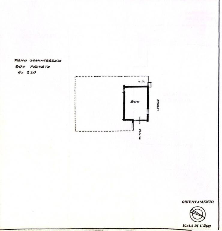 PIANTINE ANNUNCIO 4