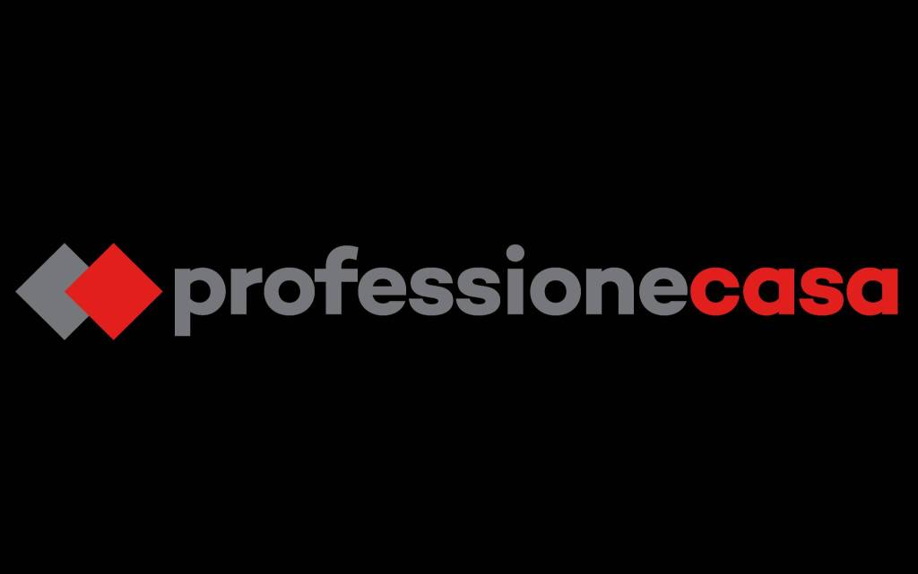 LOGO PROFESSIONECASA