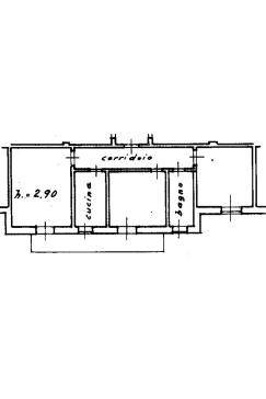 Planimetria