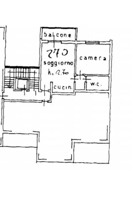 PLAN CASA