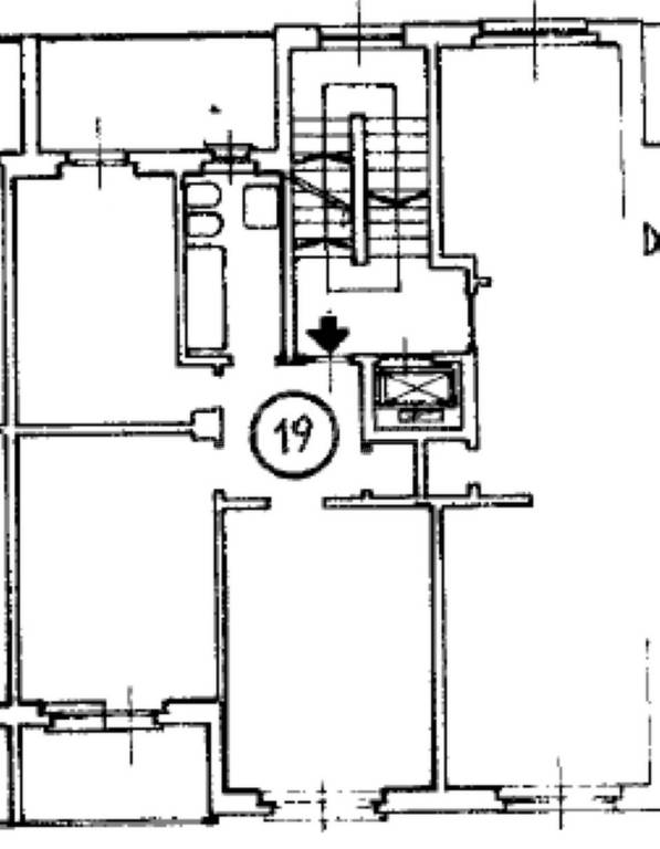 PLAN GIULIO 184