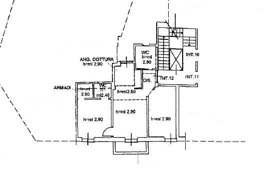 SL 205 plan