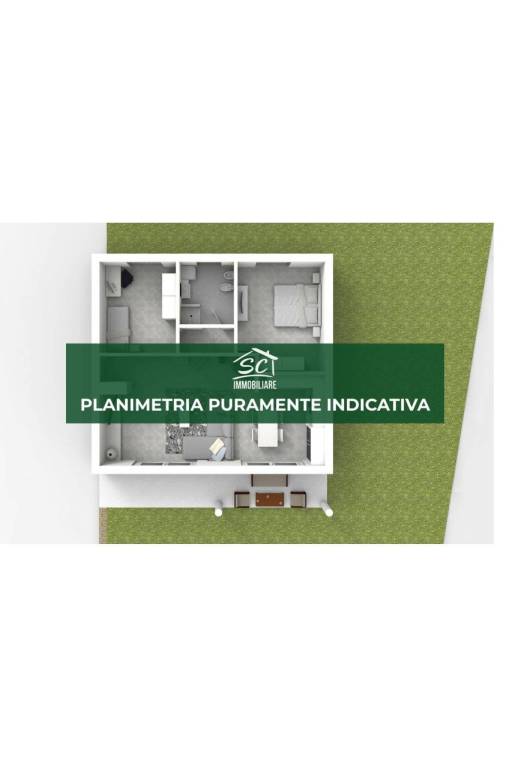 Planimetria