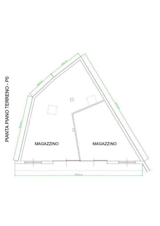 MAGAZZINO