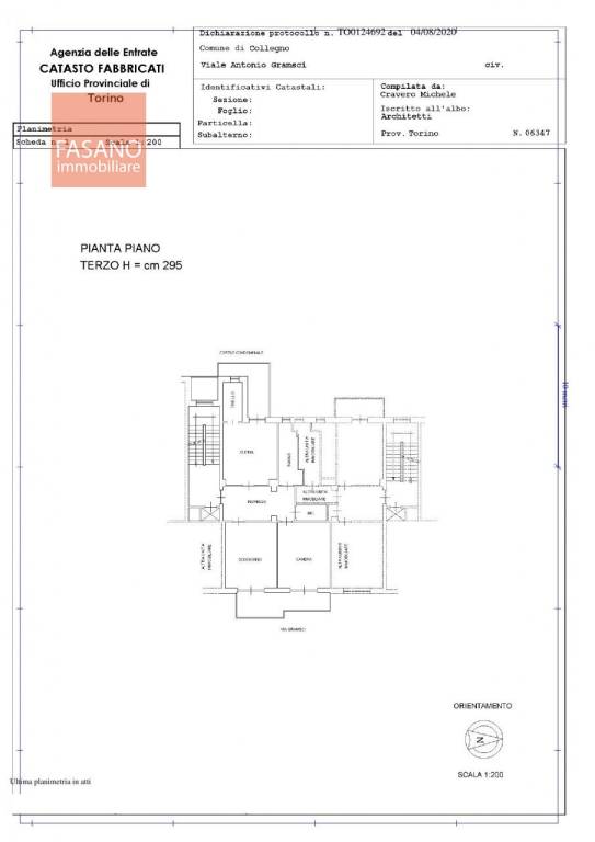 1674v plan clienti wmk 0