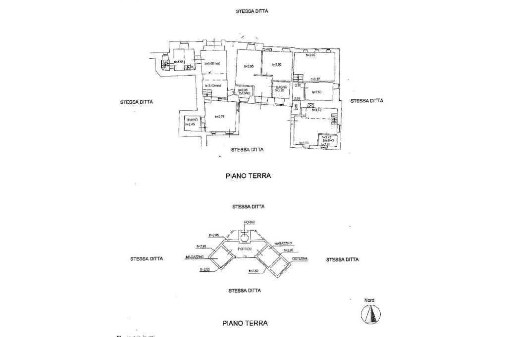 Plan-04.jpg