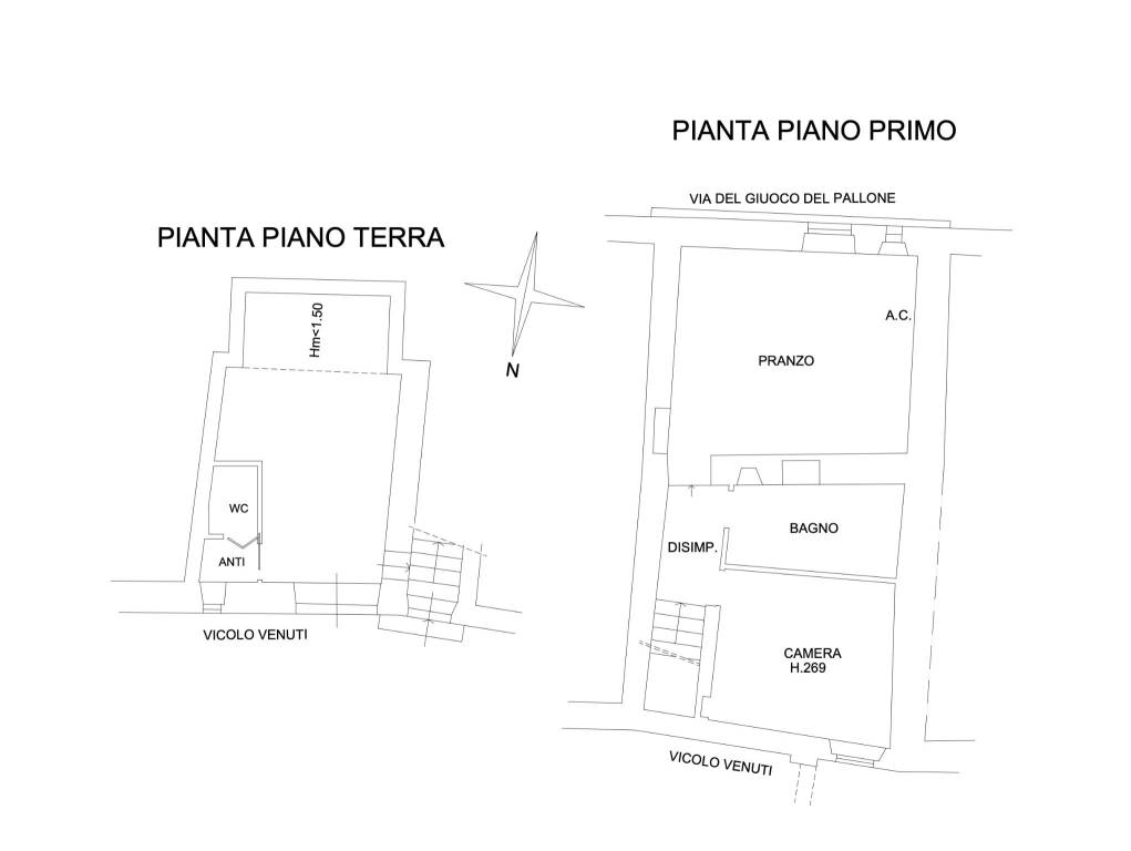 C223C Plan