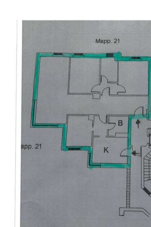 plan. DONATI 14 1