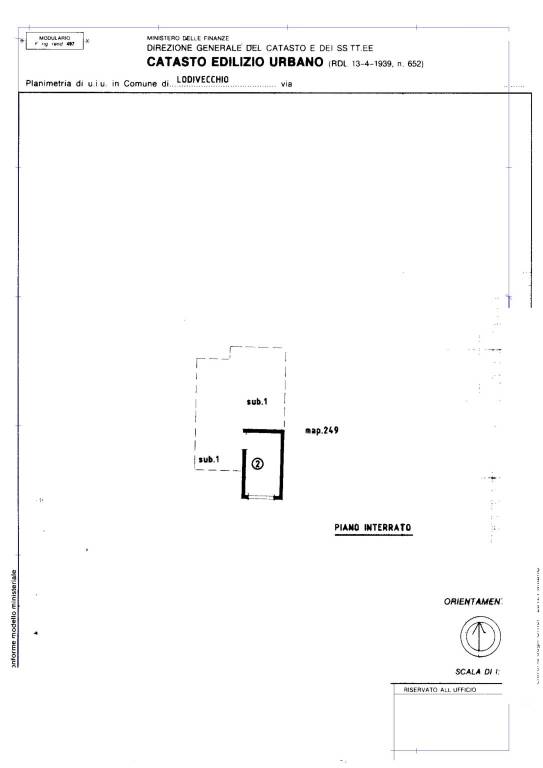 Scheda box pubb 1