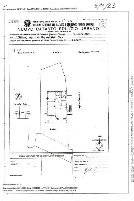 Planim.Catast_Via Pineta15-2 1