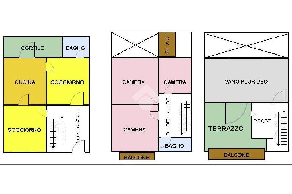 PLN