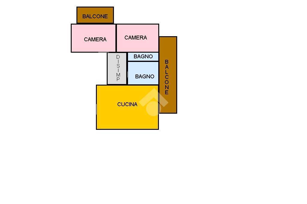 PLAN.CIOFFI3