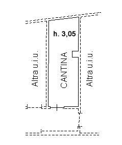 PLAN-X-WEB-cantina