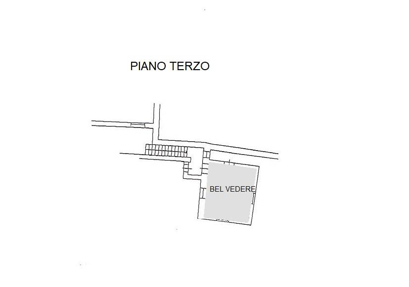 PIANO TERZO.png