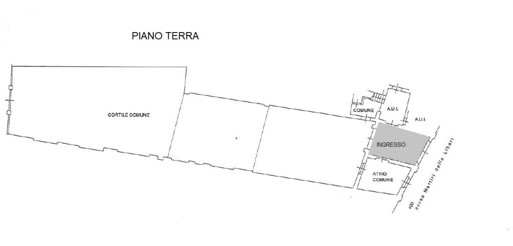 PIANO TERRA INGRESSO.png