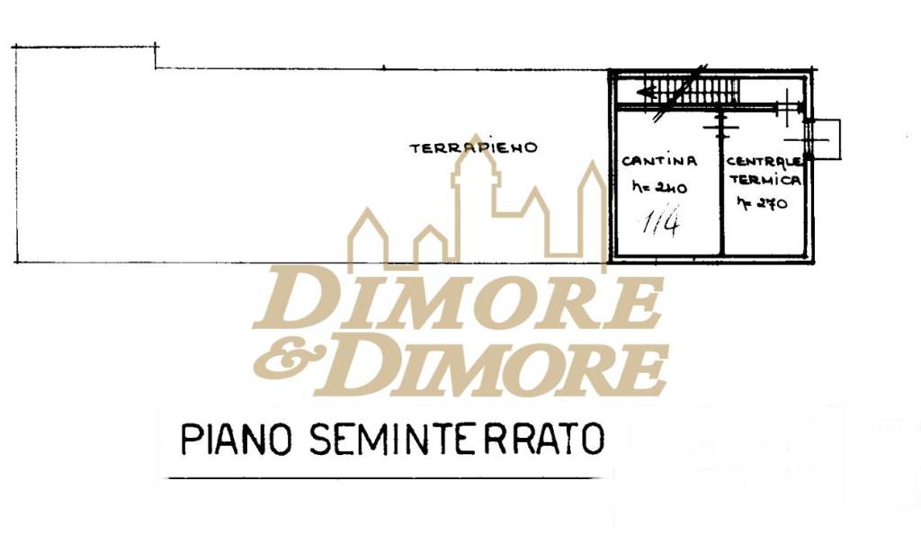 piano seminterrato.jpg