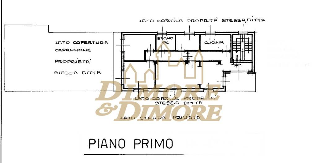 piano primo appartamento.jpg