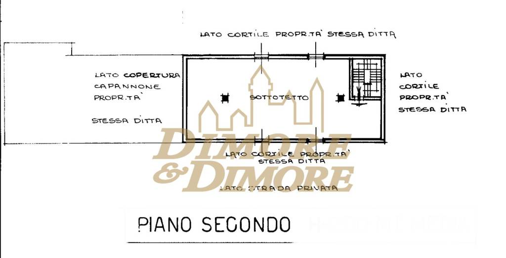 piano sottotetto.jpg