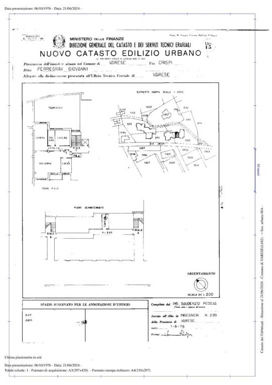 PLN_ (1) 1