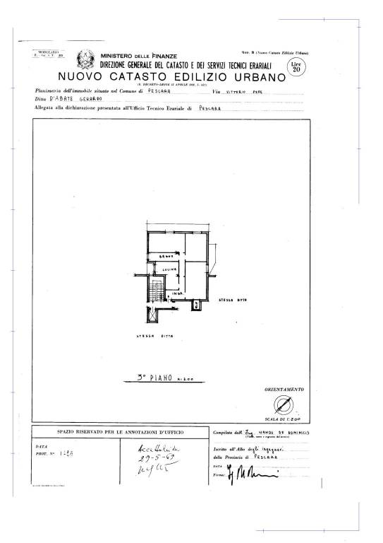 Planimetria (3) 1