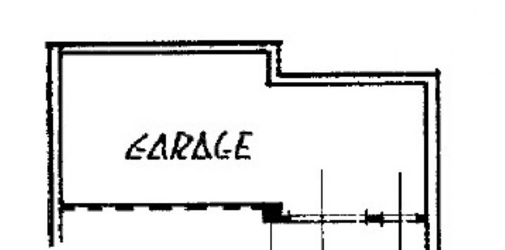 plan garage