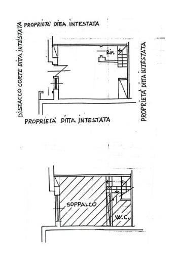 PLANIMETRIA