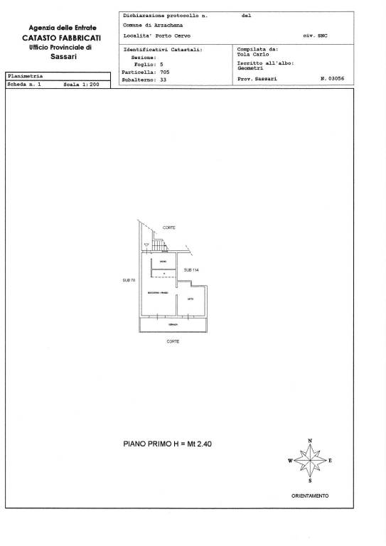 B13 planimetria catastale aggiornata_20240517_0001
