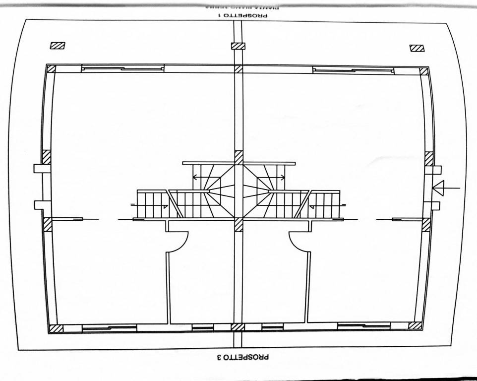 plan cantiere puno 1