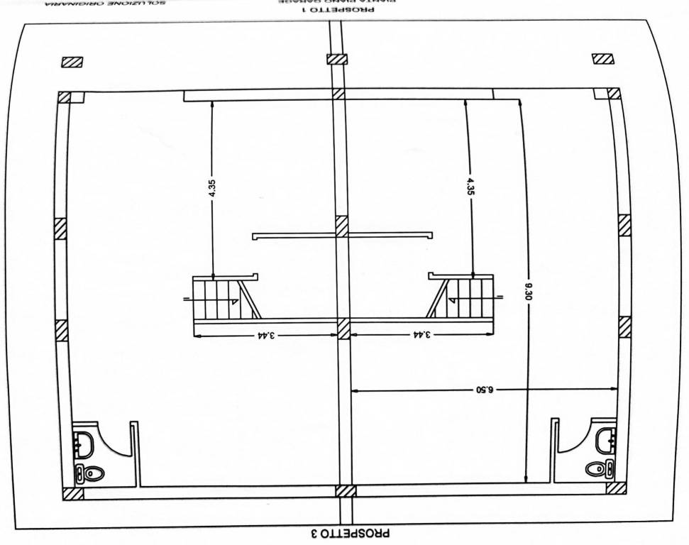 plan cantiere puno 2