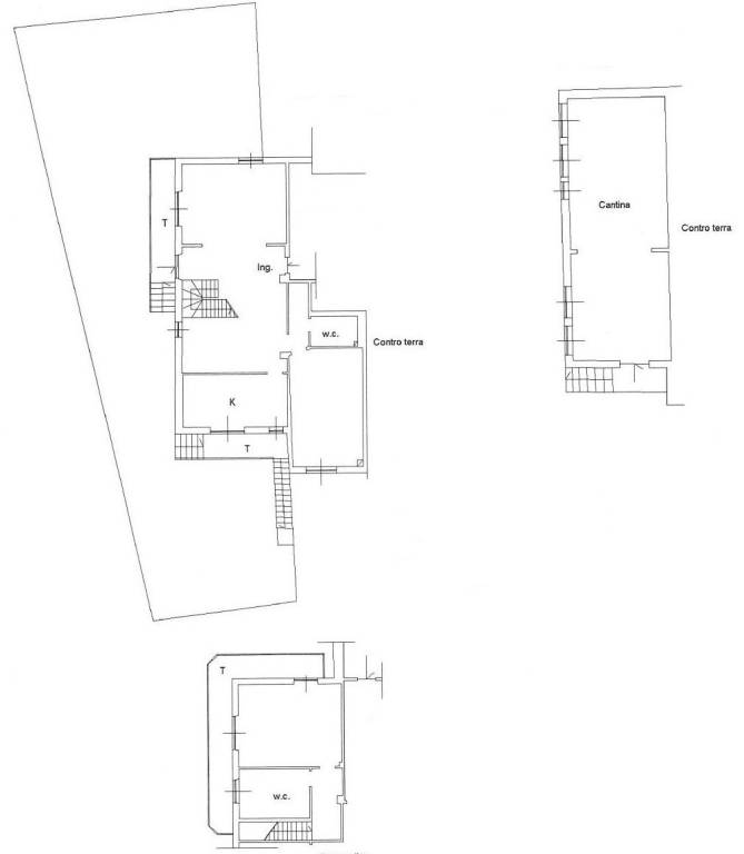 suddivisione rif517 (1)