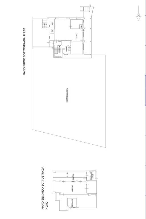 PLN_COMUNE FOLIGNANO FGL 7 PART 143 SUB 15 1