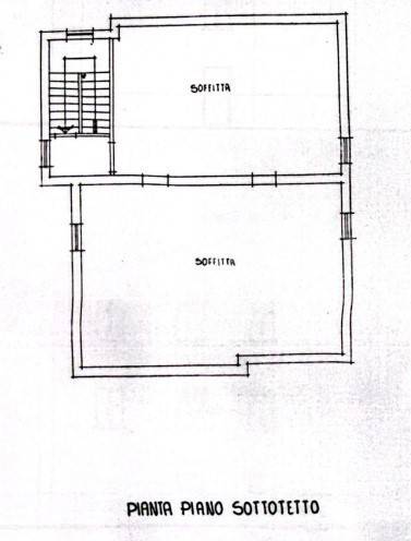 Planimetria sottotetto.jpg