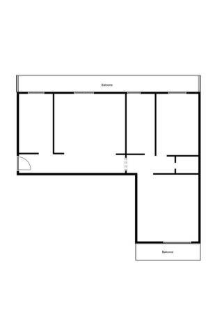 159923847_progetto_7_first_floor_first_design_2024