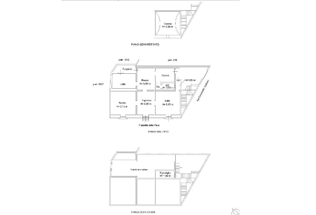 Catasto Racale-7_page-0001