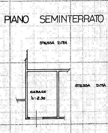 PLN_207478000_2_page-0001