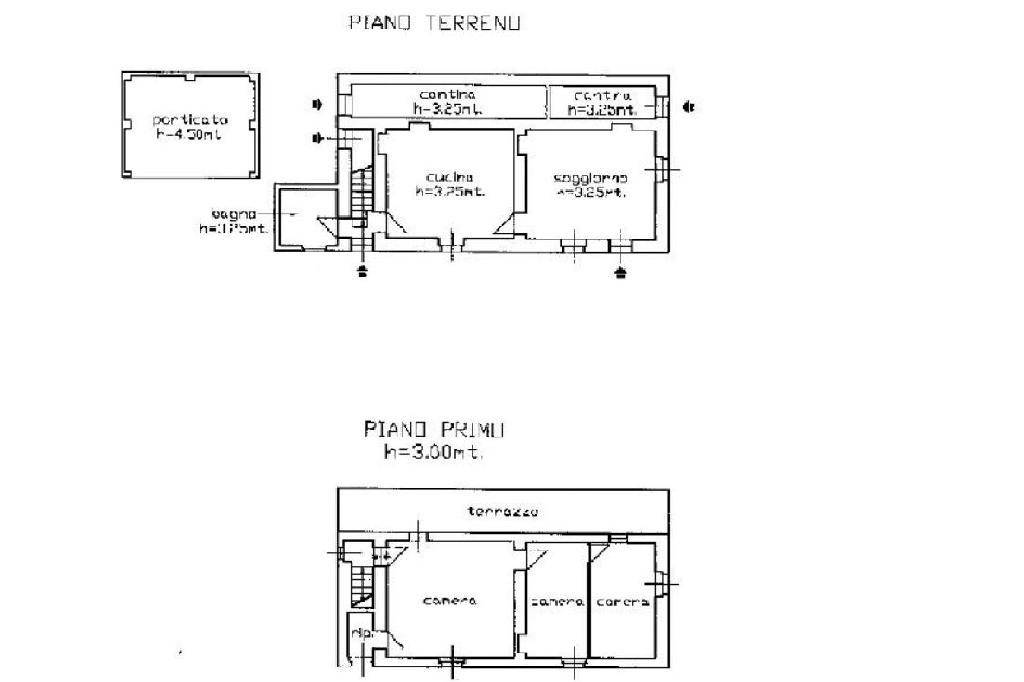 fotoplan