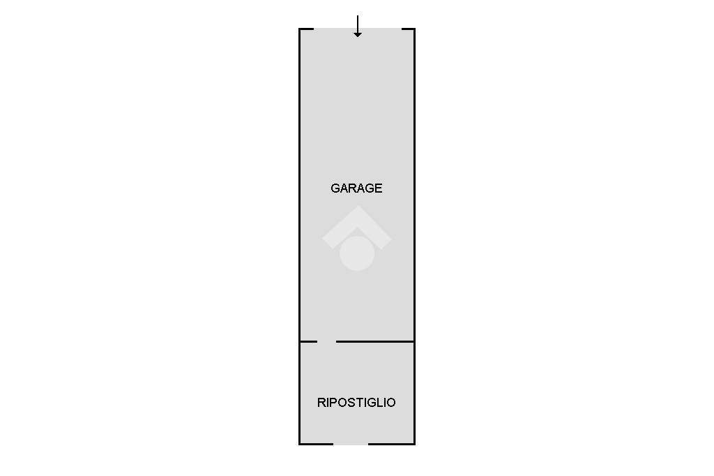 PLANIMETRIA GARAGE APP 4