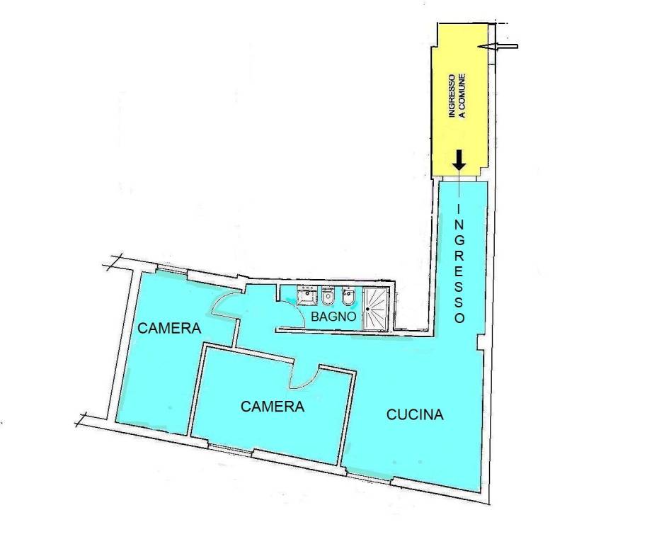 APPARTAMENTO_RIF._1.1516