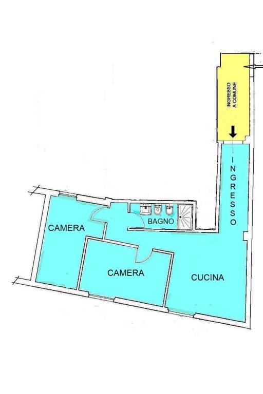 APPARTAMENTO_RIF._1.1516