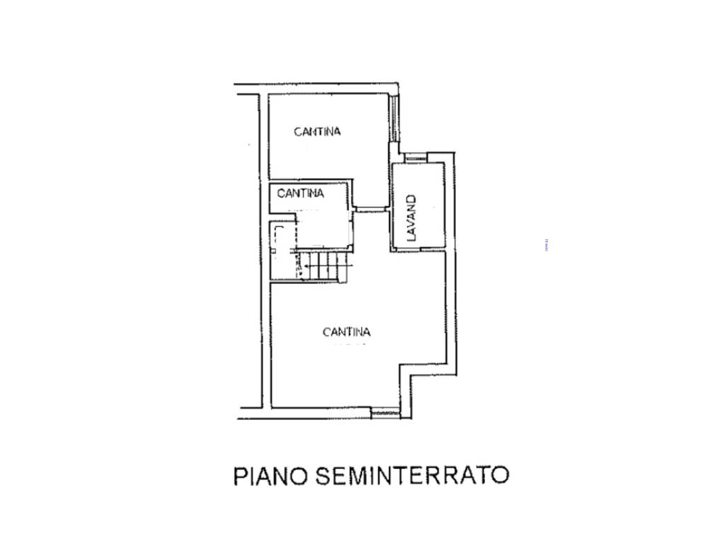 PLN PANICHI (2)