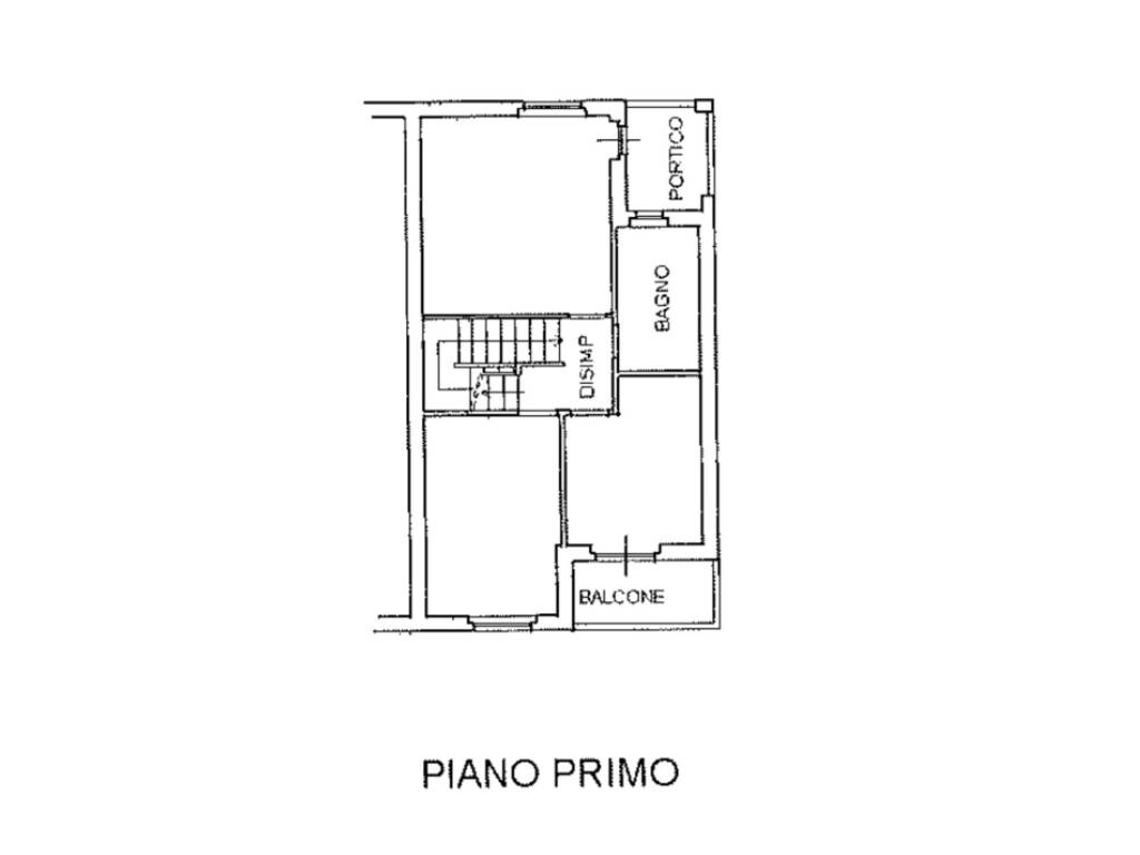 PLN PANICHI (3)