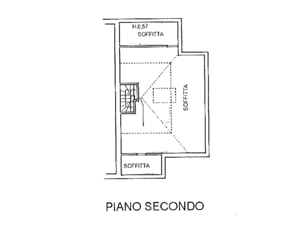 PLN PANICHI (4)