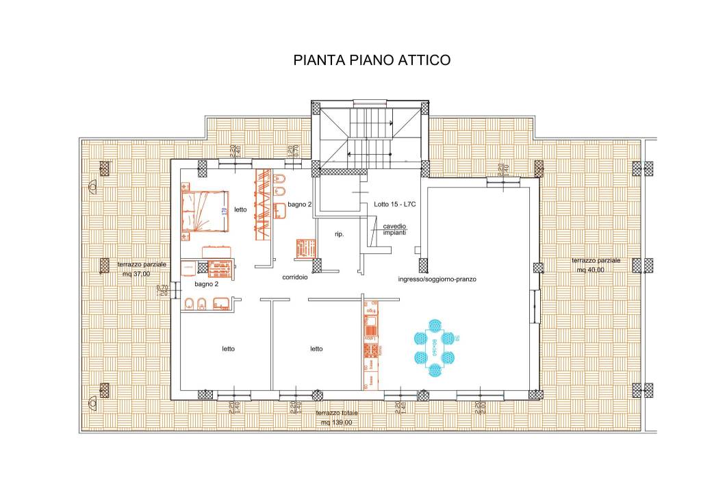 PIANO-ATTICO-SC-C 1