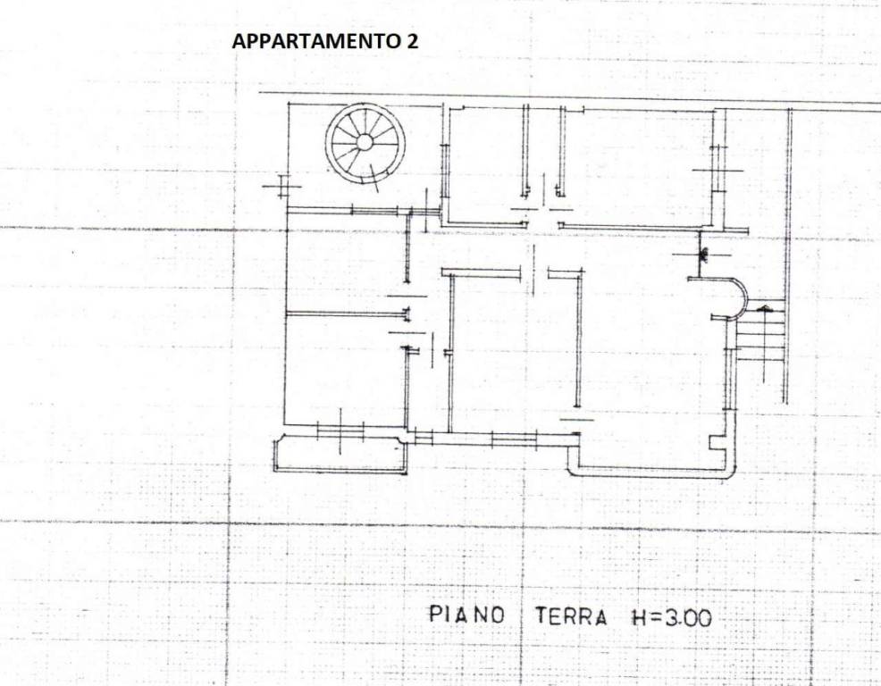 PLANIMETRIA 