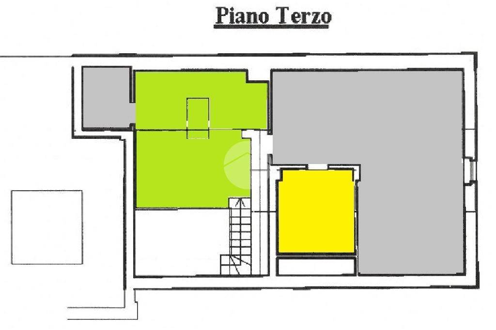 Interattiva P3