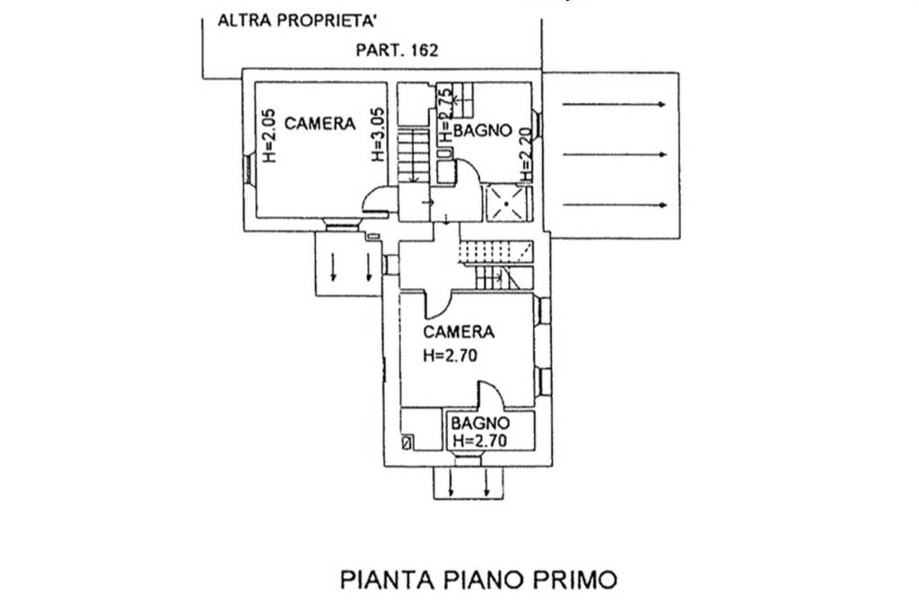 Foto 44