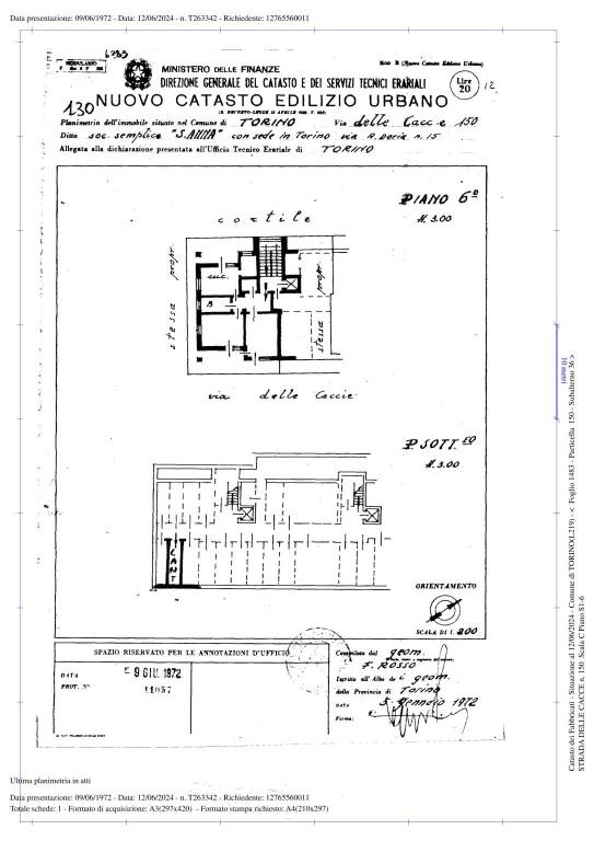 plan sub 36_C11 1